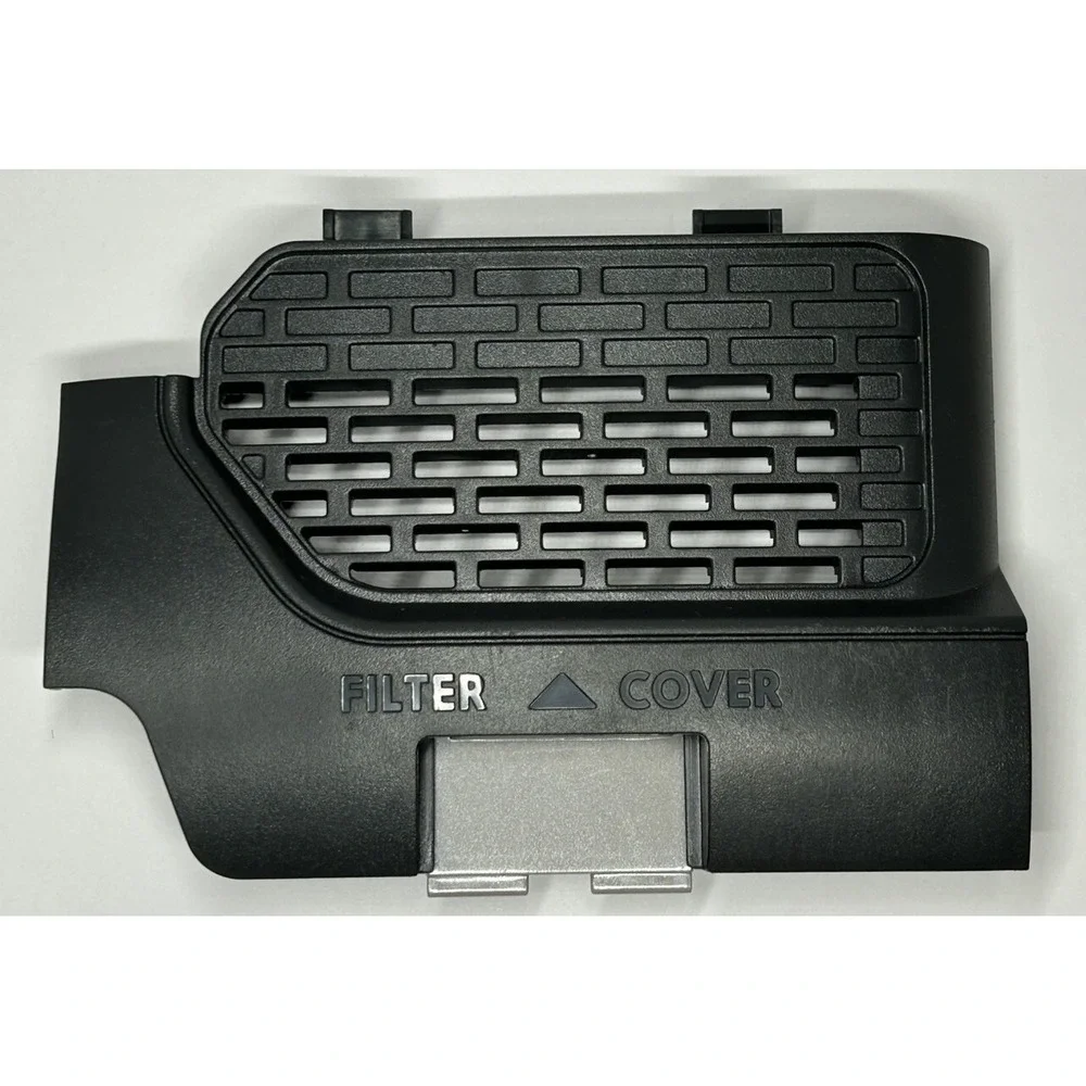 Kenmore 400 Series BC3005 Canister Vacuum Replacement Filter Door Cover Part OEM